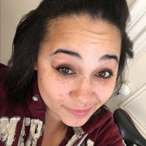 Meet your Posher, Jade